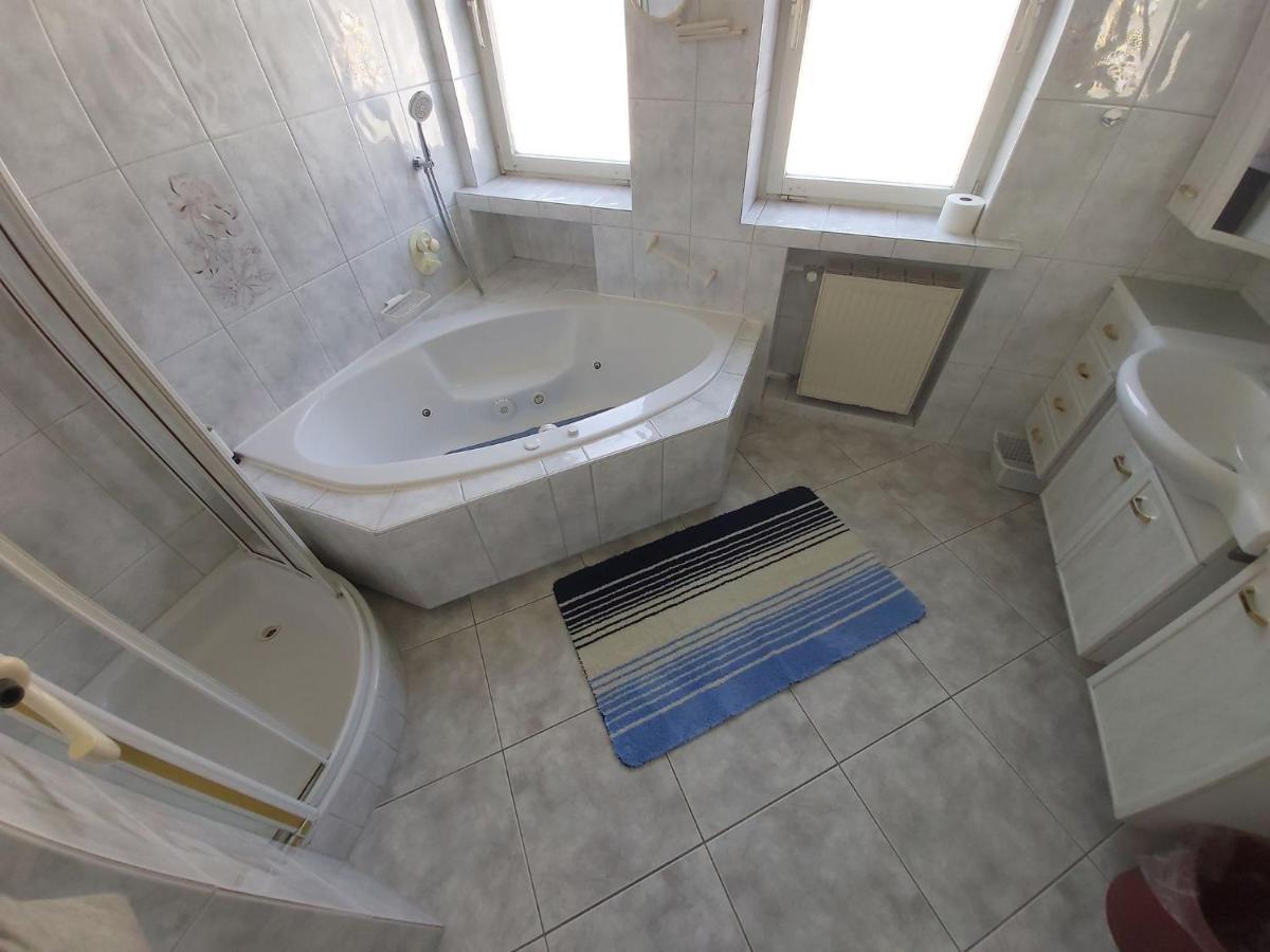 Appartement Bergblick غراسو المظهر الخارجي الصورة